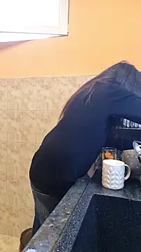 rposhta1991 online show from November 6, 1:39 pm