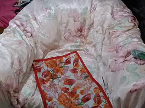 ASIANDOLLY4U online show from September 19, 11:37 pm