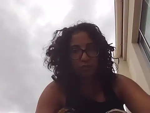 lustylilith777 online show from January 18, 9:16 am