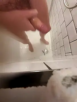 realeasy1 online show from November 7, 11:49 am