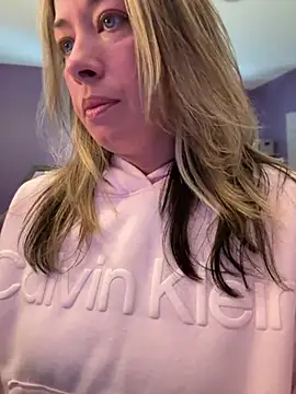  NinaLuvSins  online show from March 28, 1:32 pm