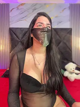 Zafira Alabi online show from January 15, 4:24 pm