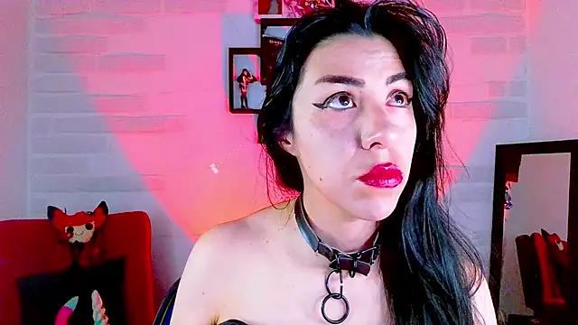 Snapshot of sky_girl1 chatting on September 24, 5:17 am sky girl1 online show from September 24, 5:17 am