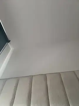 adrianalobo online show from October 13, 9:50 pm