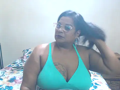 sexylax17 online show from November 6, 6:36 pm