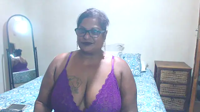 sexylax17 online show from March 18, 5:40 pm