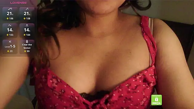 bxdgirlhr online show from April 6, 7:37 pm