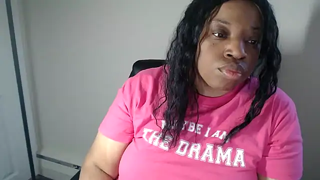 Sexymona1218 online show from February 5, 3:48 pm