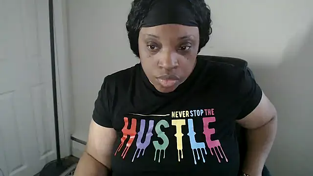 Sexymona1218 online show from March 13, 10:00 pm