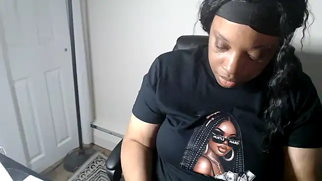 Sexymona1218 online show from March 15, 10:45 pm