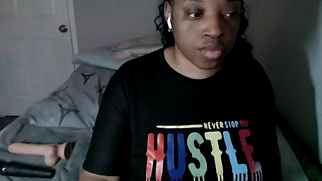 Sexymona1218 online show from October 29, 1:47 pm