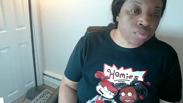 Sexymona1218 online show from March 8, 2:04 am