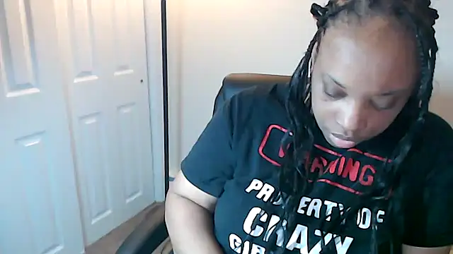 Sexymona1218 online show from January 8, 8:07 am