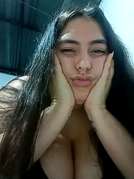 xandra252 online show from November 1, 5:11 am