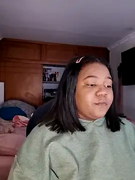 Snapshot of Daddys_girl1 chatting on September 19, 5:28 am Daddys girl1 online show from September 19, 5:28 am
