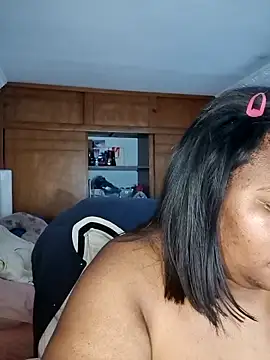 Snapshot of Daddys_girl1 chatting on September 26, 5:16 am Daddys girl1 online show from September 26, 5:16 am