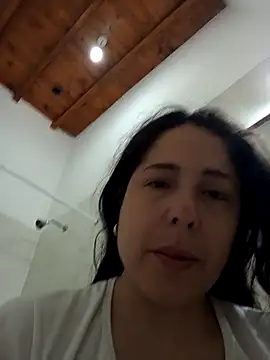 StefyStar Sexy online show from September 13, 12:02 pm