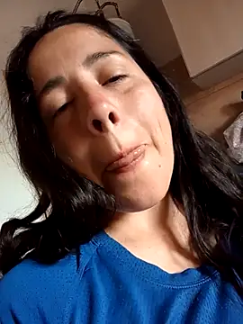 StefyStar Sexy online show from October 22, 11:04 am