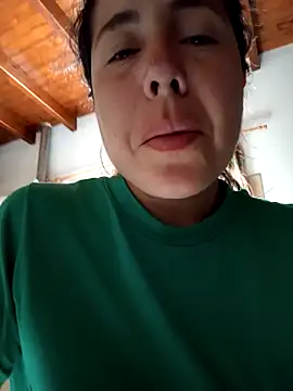 StefyStar Sexy online show from November 9, 12:23 pm