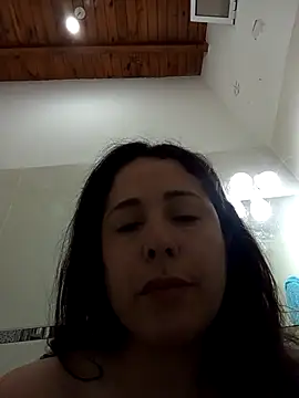 StefyStar Sexy online show from September 10, 10:26 am