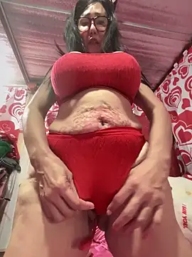 sweetieme online show from February 28, 1:43 pm