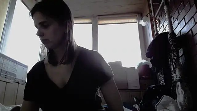 jude cherrys1991 online show from April 10, 4:35 pm