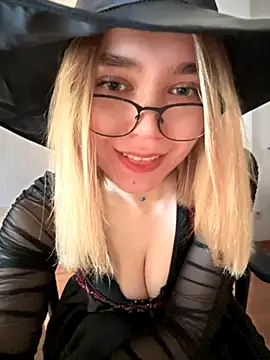 Nami ninja online show from November 1, 7:45 am