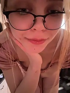 Nami ninja online show from March 22, 8:31 am