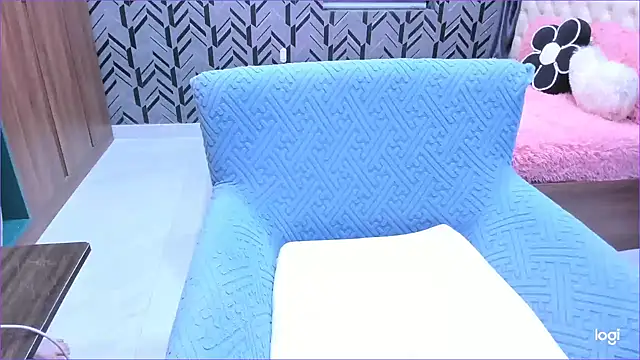 Toyota Motor Corporation online show from December 15, 11:21 pm