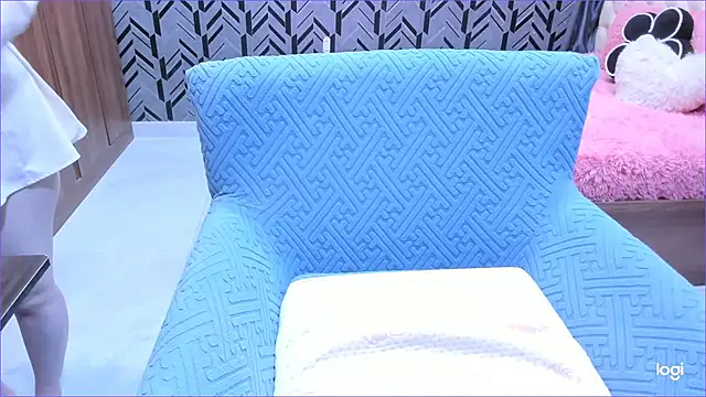 Toyota Motor Corporation online show from November 2, 12:58 am