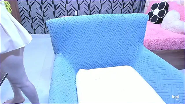 Toyota Motor Corporation online show from November 8, 11:21 pm