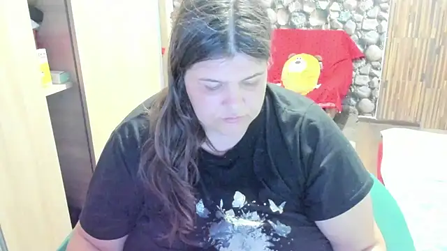 PUNKFUNK HIGHLANDERX EMTm online show from November 16, 8:09 pm