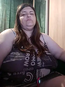 PUNKFUNK HIGHLANDERX EMTm online show from April 8, 8:00 pm