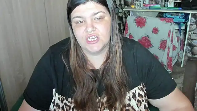 PUNKFUNK HIGHLANDERX EMTm online show from October 18, 8:39 am