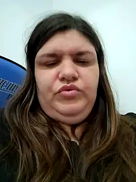 PUNKFUNK HIGHLANDERX EMTm online show from January 16, 10:17 pm