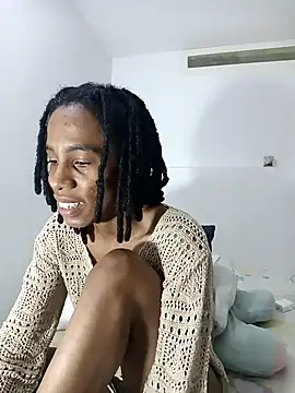 africa deluxe online show from November 20, 9:49 pm