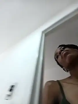 africa deluxe online show from March 5, 3:52 pm