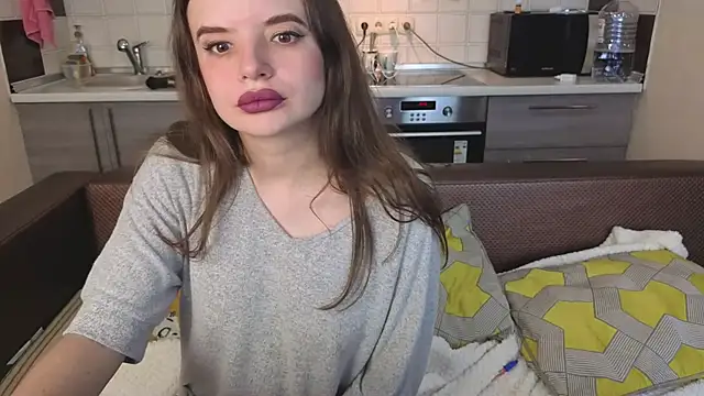 margolisa online show from November 11, 2:36 pm