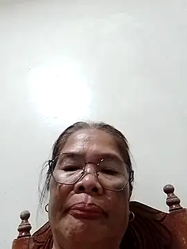 sexylizzy4u online show from February 2, 10:42 pm