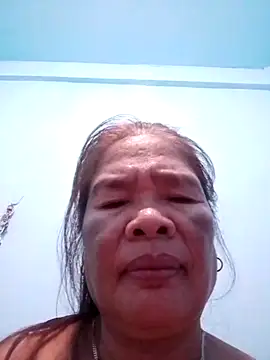 Snapshot of sexylizzy4u chatting on October 4, 8:02 pm sexylizzy4u online show from October 4, 8:02 pm