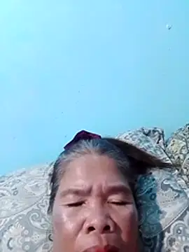 sexylizzy4u online show from February 14, 4:31 pm