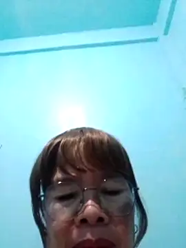 sexylizzy4u online show from April 14, 3:12 pm