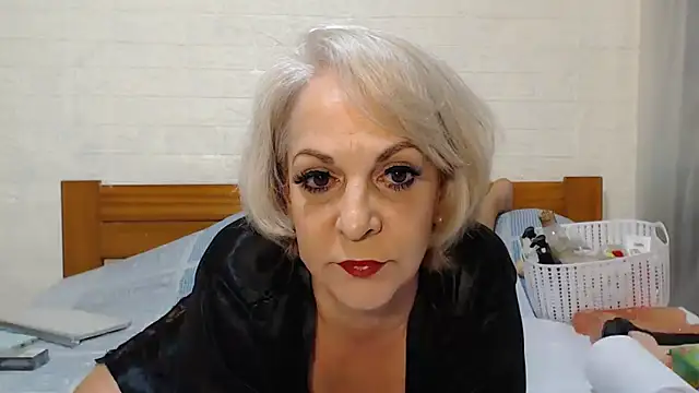 awild kitten online show from October 11, 9:14 am