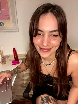 sralalo online show from December 2, 6:48 am