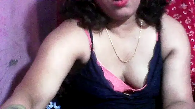 koyel90 online show from November 25, 5:09 am