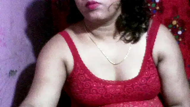 koyel90 online show from November 7, 6:24 pm