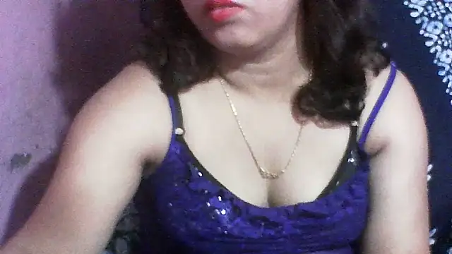 koyel90 online show from June 8, 4:13 am