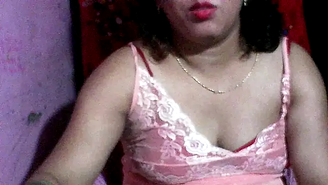 Snapshot of koyel90 chatting on October 11, 7:05 pm koyel90 online show from October 11, 7:05 pm