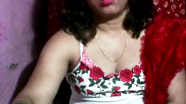 koyel90 online show from January 6, 6:33 pm