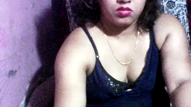 koyel90 online show from November 5, 6:13 pm